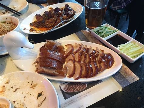 密雲梅州東坡怎麼樣